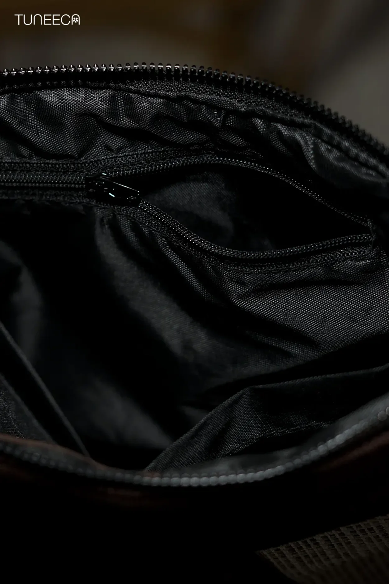 DA-2023018-7_webp_o
